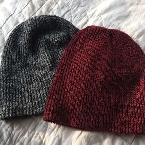 Beanie bundle